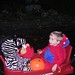 Megan Carson Photo 16