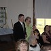 Becky Mcdaniel Photo 21