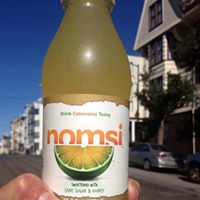 Bautista Perez Photo 19