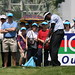 Vijay Singh Photo 21