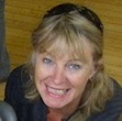 Carol Adams Photo 49