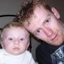 Jack Dotson Photo 24