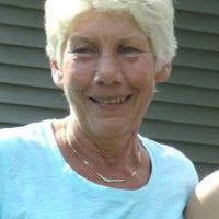 Jan Watson Photo 29