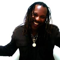 Leon Neal Photo 21