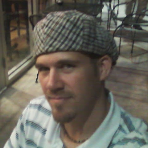 Ronnie Day Photo 8