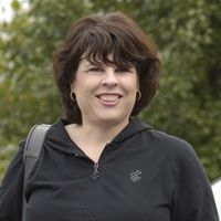 Suzanne Witt Photo 13