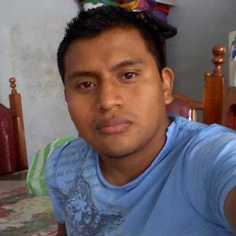Mynor Perez Photo 8