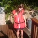 Lisa Schock Photo 14
