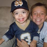 Holly Nelsen Photo 5