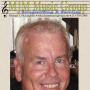 Mike Mclaughlin Photo 32