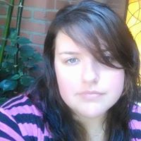 Amanda Lanham Photo 31