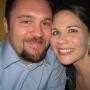 Laurie Long Photo 36