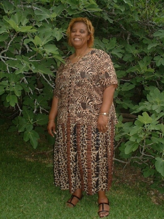 Patricia Hebert Photo 14