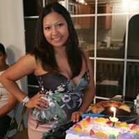 Susana Alvarado Photo 22