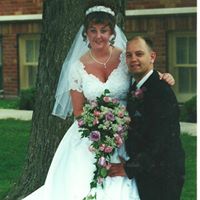 Heather Wendt Photo 31
