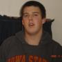 Jacob Richards Photo 26