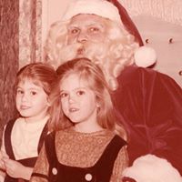 Debra Haley Photo 24