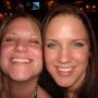 Sarah Doud Photo 8