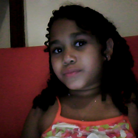 Luz Mendez Photo 28