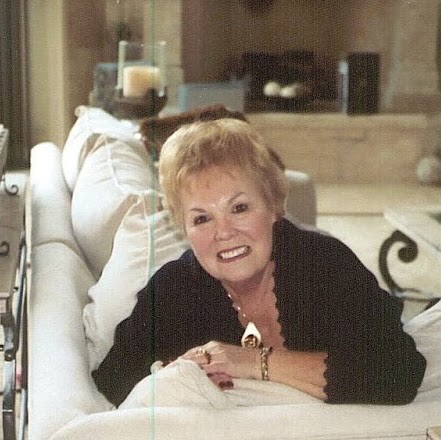 Helen Mann Photo 24