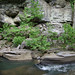 Scott Rhinehart Photo 13
