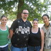 Jesse Roberson Photo 15