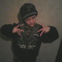 Samuel Webb Photo 31