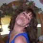 Lori Singer Photo 38
