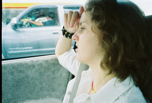 Nancy Willis Photo 21