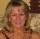 Glenda Graham Photo 13