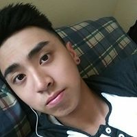 Andrew Ngo Photo 30