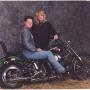 Donna Holmes Photo 24