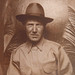 Charles Childers Photo 21
