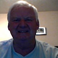 Terry Skelton Photo 22