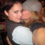 Jennifer Becker Photo 41