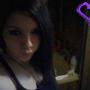 Tiffany Rainwater Photo 9