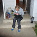 Dana Vice Photo 15