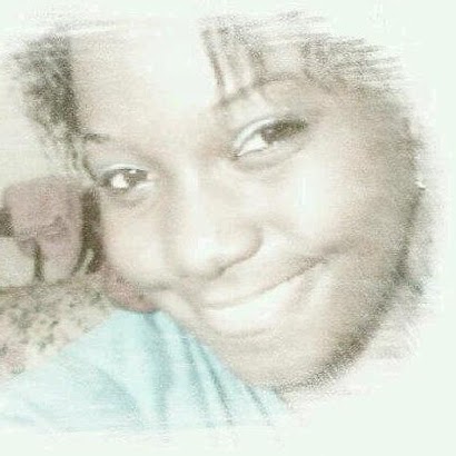 Juliann Brown Photo 10