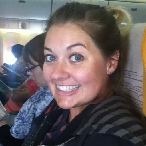 Veronica Browning Photo 27