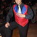 Luis Montanez Photo 42