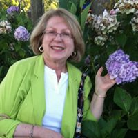Linda Weiner Photo 20