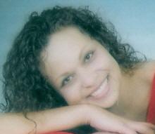 Tonya Brown Photo 32