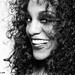 Arlene Martin Photo 13