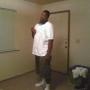 Daryl Ward Photo 20