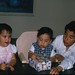 Michele James Photo 16