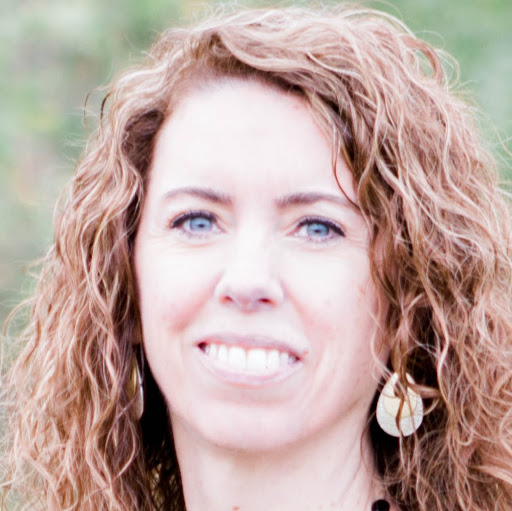 Cynthia Dawson Photo 33