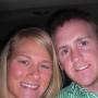 Kristin Warren Photo 27