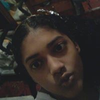 Angel Persad Photo 1