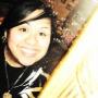 Maria Alonzo Photo 27