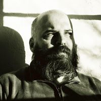 Robert Call Photo 28